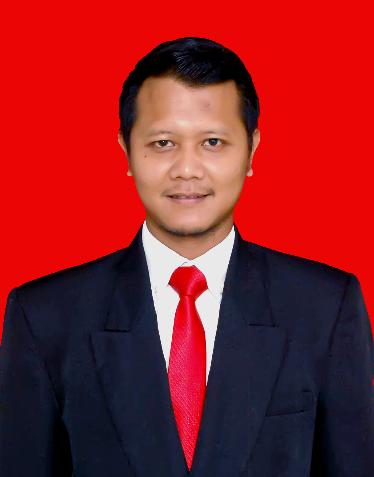 This image has an empty alt attribute; its file name is RANGGA-LUKITA-DESNATA-S.H.-M.H.jpg